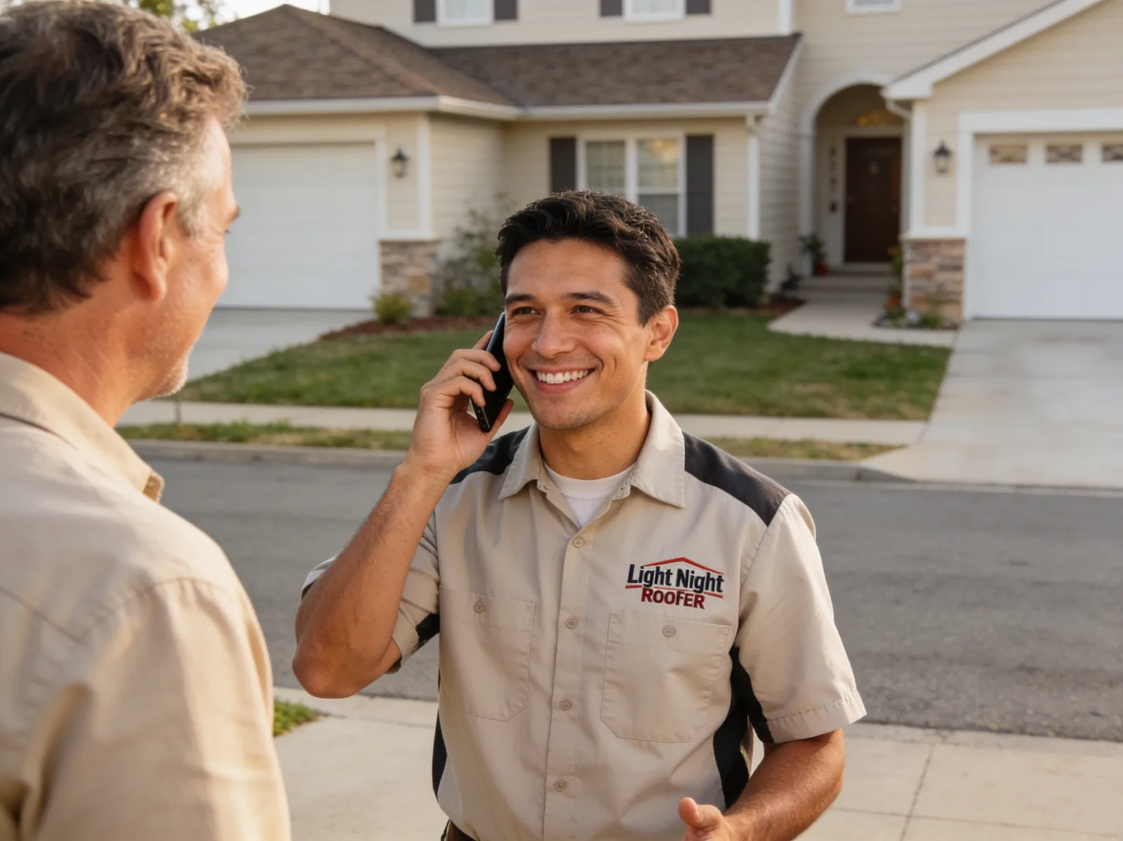 Emergency Roof Repair Buchanan Dam, TX FAQs